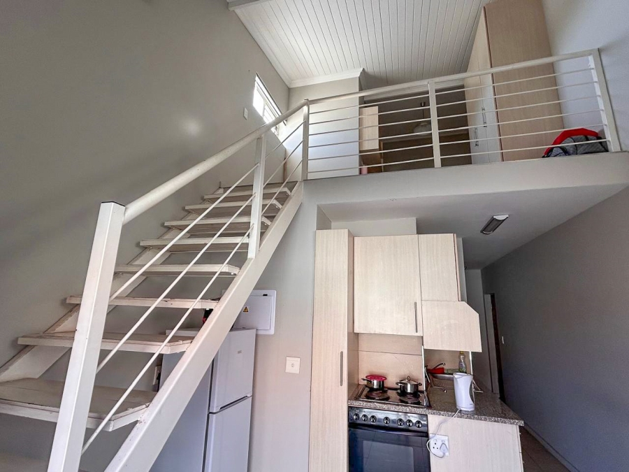 2 Bedroom Property for Sale in Die Bult North West
